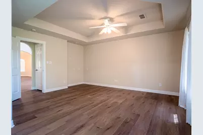 415 St Andrews Street, Meadowlakes, TX 78654 - Photo 23