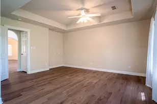 415 St Andrews St, Meadowlakes, TX 78654 - Photo 23