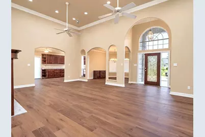 415 St Andrews Street, Meadowlakes, TX 78654 - Photo 7
