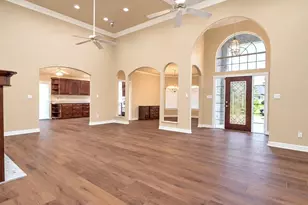 415 St Andrews St, Meadowlakes, TX 78654 - Photo 7