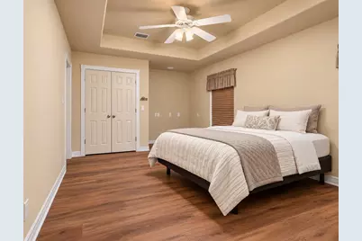 415 St Andrews Street, Meadowlakes, TX 78654 - Photo 35