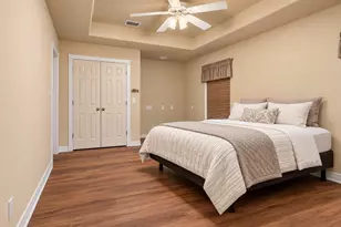 415 St Andrews St, Meadowlakes, TX 78654 - Photo 35