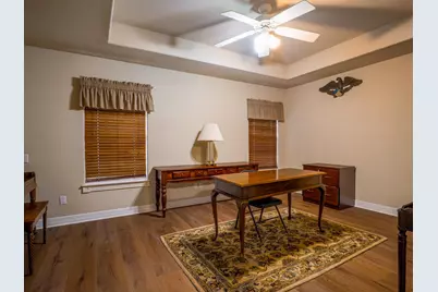 415 St Andrews Street, Meadowlakes, TX 78654 - Photo 23
