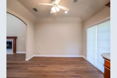 415 St Andrews Street, Meadowlakes, TX 78654 - Photo 13