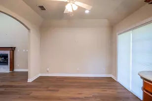 415 St Andrews St, Meadowlakes, TX 78654 - Photo 13