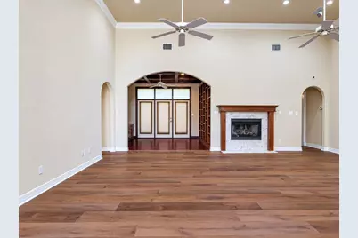 415 St Andrews Street, Meadowlakes, TX 78654 - Photo 3