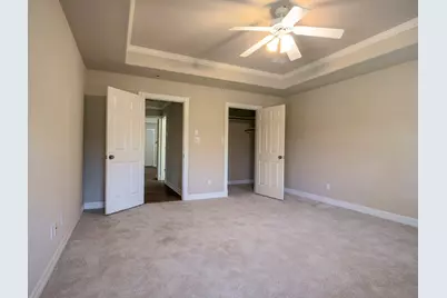 415 St Andrews Street, Meadowlakes, TX 78654 - Photo 31