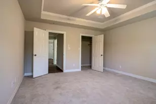 415 St Andrews St, Meadowlakes, TX 78654 - Photo 31