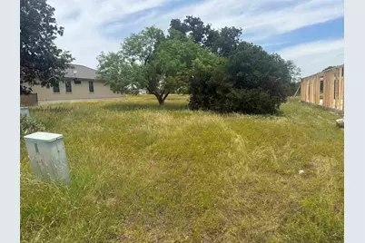 304 Lakawana, Horseshoe Bay, TX 78657 - Photo 3