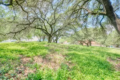 121 Hidden Oaks Drive, Kingsland, TX 78639 - Photo 7