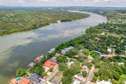121 Hidden Oaks Drive, Kingsland, TX 78639 - Photo 1