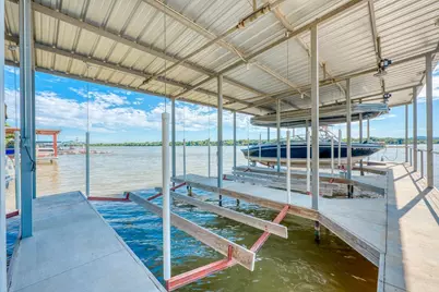 121 Hidden Oaks Drive, Kingsland, TX 78639 - Photo 3