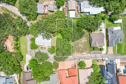 121 Hidden Oaks Drive, Kingsland, TX 78639 - Photo 17