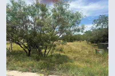 310 Lakawana, Horseshoe Bay, TX 78657 - Photo 1