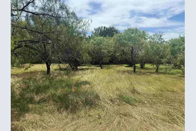 305 Lakawana, Horseshoe Bay, TX 78657 - Photo 1
