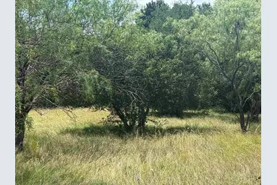 305 Lakawana, Horseshoe Bay, TX 78657 - Photo 3