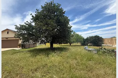 302 Lakawana, Horseshoe Bay, TX 78657 - Photo 3