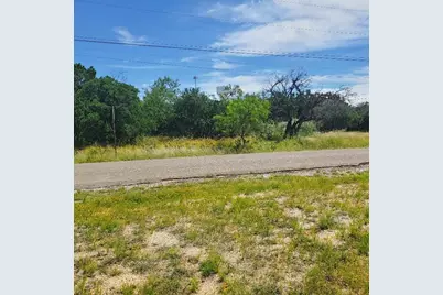 Lots 739 & 740 Norwood Drive, Granite Shoals, TX 78654 - Photo 1