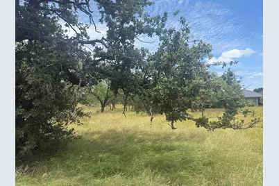 316 Lakawana, Horseshoe Bay, TX 78657 - Photo 1