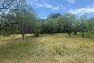 311 Lakawana, Horseshoe Bay, TX 78657 - Photo 1