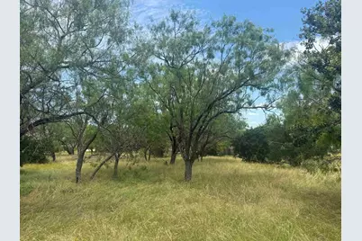 314 Lakawana, Horseshoe Bay, TX 78657 - Photo 1