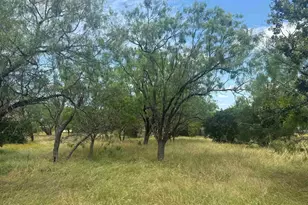 314 Lakawana, Horseshoe Bay, TX 78657 - Photo 1