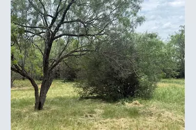 Lt W22059A Sun Ray, Horseshoe Bay, TX 78657 - Photo 3