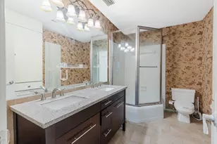 800 Camino Cielo, Marble Falls, TX 78654 - Photo 11