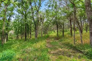 800 Camino Cielo, Marble Falls, TX 78654 - Photo 27
