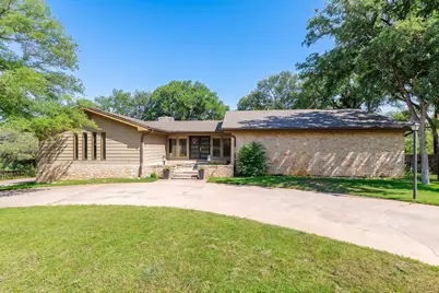 800 Camino Cielo, Marble Falls, TX 78654 - Photo 25