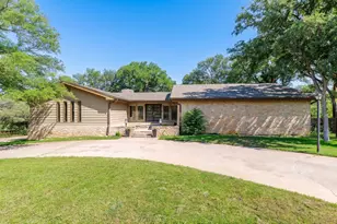 800 Camino Cielo, Marble Falls, TX 78654 - Photo 25