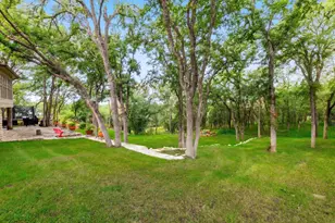 800 Camino Cielo, Marble Falls, TX 78654 - Photo 29