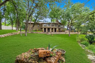 800 Camino Cielo, Marble Falls, TX 78654 - Photo 31