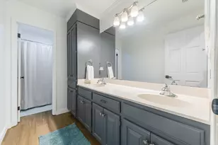 800 Camino Cielo, Marble Falls, TX 78654 - Photo 13