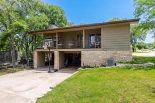 800 Camino Cielo, Marble Falls, TX 78654 - Photo 23