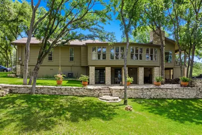800 Camino Cielo, Marble Falls, TX 78654 - Photo 1