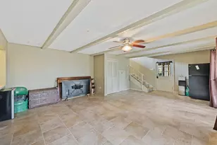 800 Camino Cielo, Marble Falls, TX 78654 - Photo 19