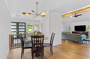 800 Camino Cielo, Marble Falls, TX 78654 - Photo 5