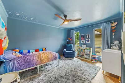 800 Camino Cielo, Marble Falls, TX 78654 - Photo 15