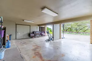 800 Camino Cielo, Marble Falls, TX 78654 - Photo 21