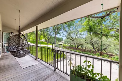 800 Camino Cielo, Marble Falls, TX 78654 - Photo 23