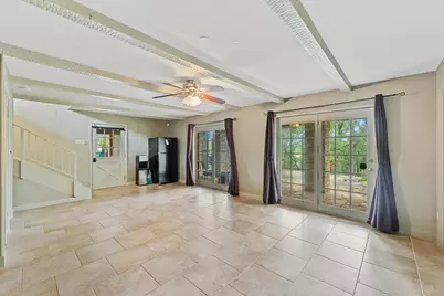 800 Camino Cielo, Marble Falls, TX 78654 - Photo 21
