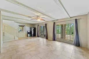 800 Camino Cielo, Marble Falls, TX 78654 - Photo 21