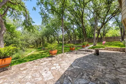 800 Camino Cielo, Marble Falls, TX 78654 - Photo 29