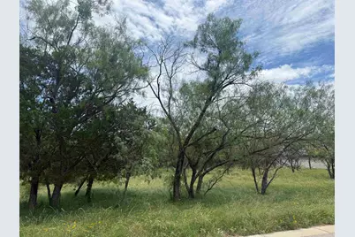 Lt W22059B Sun Ray, Horseshoe Bay, TX 78657 - Photo 3