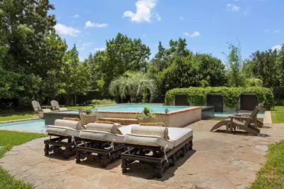 4554 Cr 120, Marble Falls, TX 78654 - Photo 31