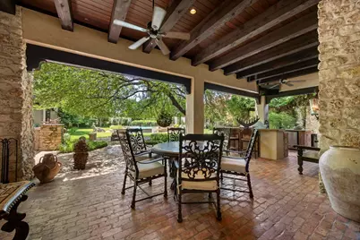 4554 Cr 120, Marble Falls, TX 78654 - Photo 29