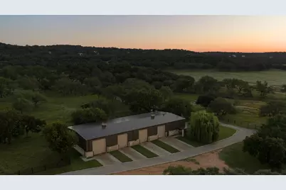 4554 Cr 120, Marble Falls, TX 78654 - Photo 41
