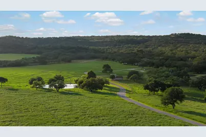 4554 Cr 120, Marble Falls, TX 78654 - Photo 3