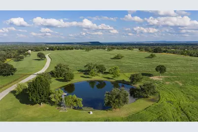 4554 Cr 120, Marble Falls, TX 78654 - Photo 37